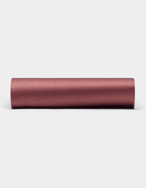 Bamboo Sheet Set (Collective)