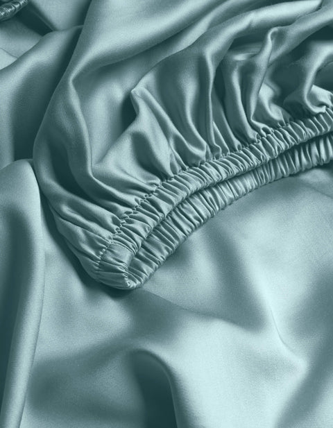 Bamboo Bedding Essential Bundle