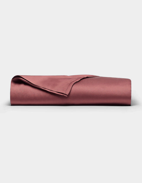 Bamboo Flat Sheet