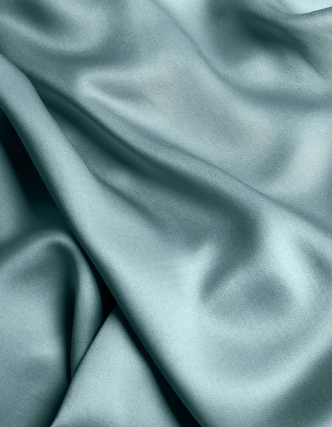 Bamboo Sheet Set (Collective)