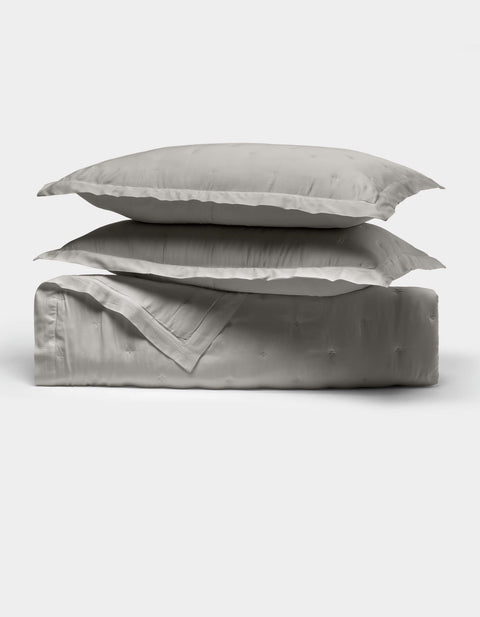 Bamboo Quilt Bundle