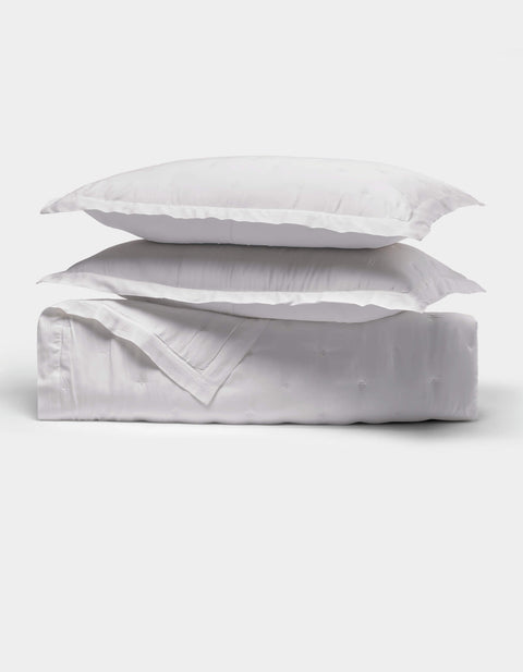 Bamboo Quilt Bundle