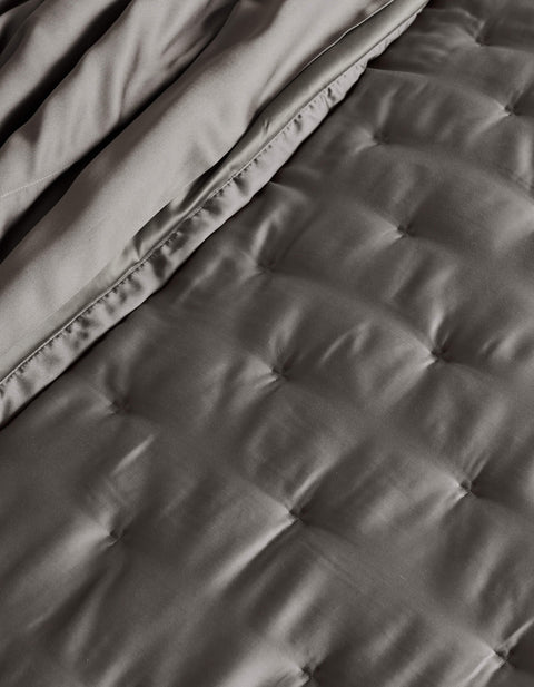 Bamboo Quilt Bundle