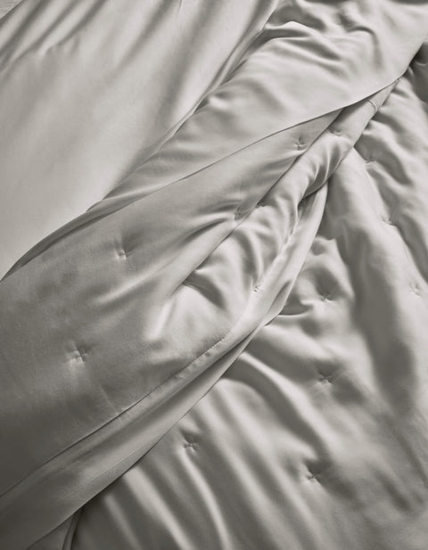 Bamboo Quilt Bundle