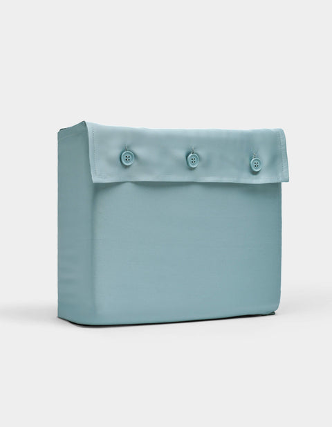 Bamboo Sheet Set (Collective)