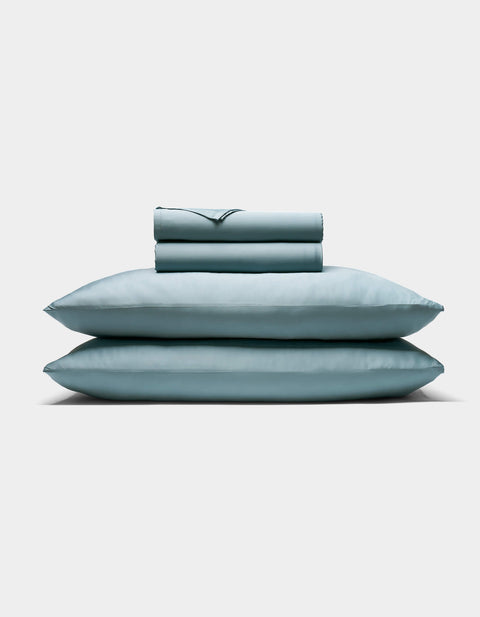 Bamboo Sheet Set (Collective)