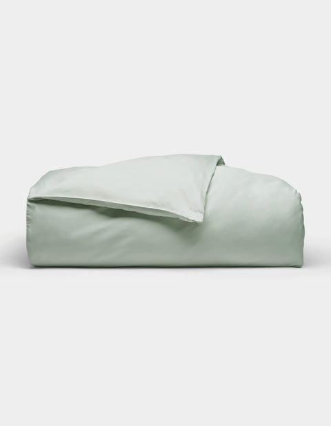 Soft-Wash Cotton Bedding Core Bundle