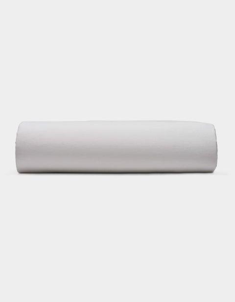 Soft-Wash Cotton Bedding Deluxe Bundle