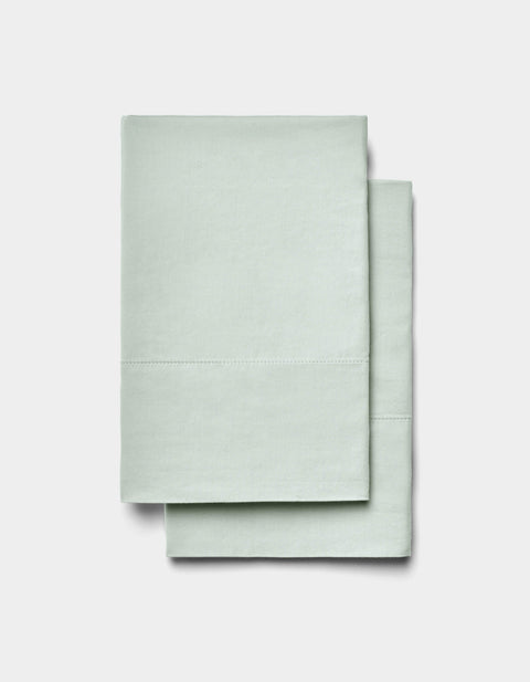 Soft-Wash Cotton Bedding Deluxe Bundle