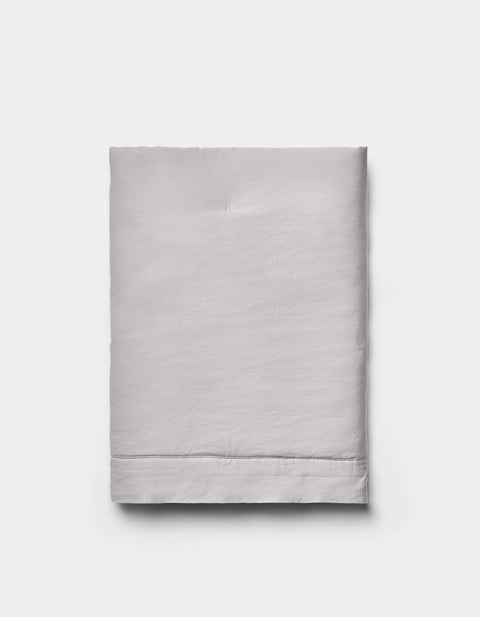 Soft-Wash Cotton Quilt Set