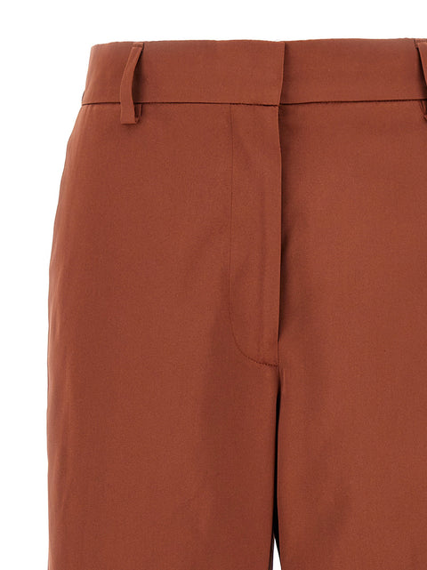 Dries Van Noten Paxy Pants