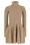 Magda Butrym 17 Dress