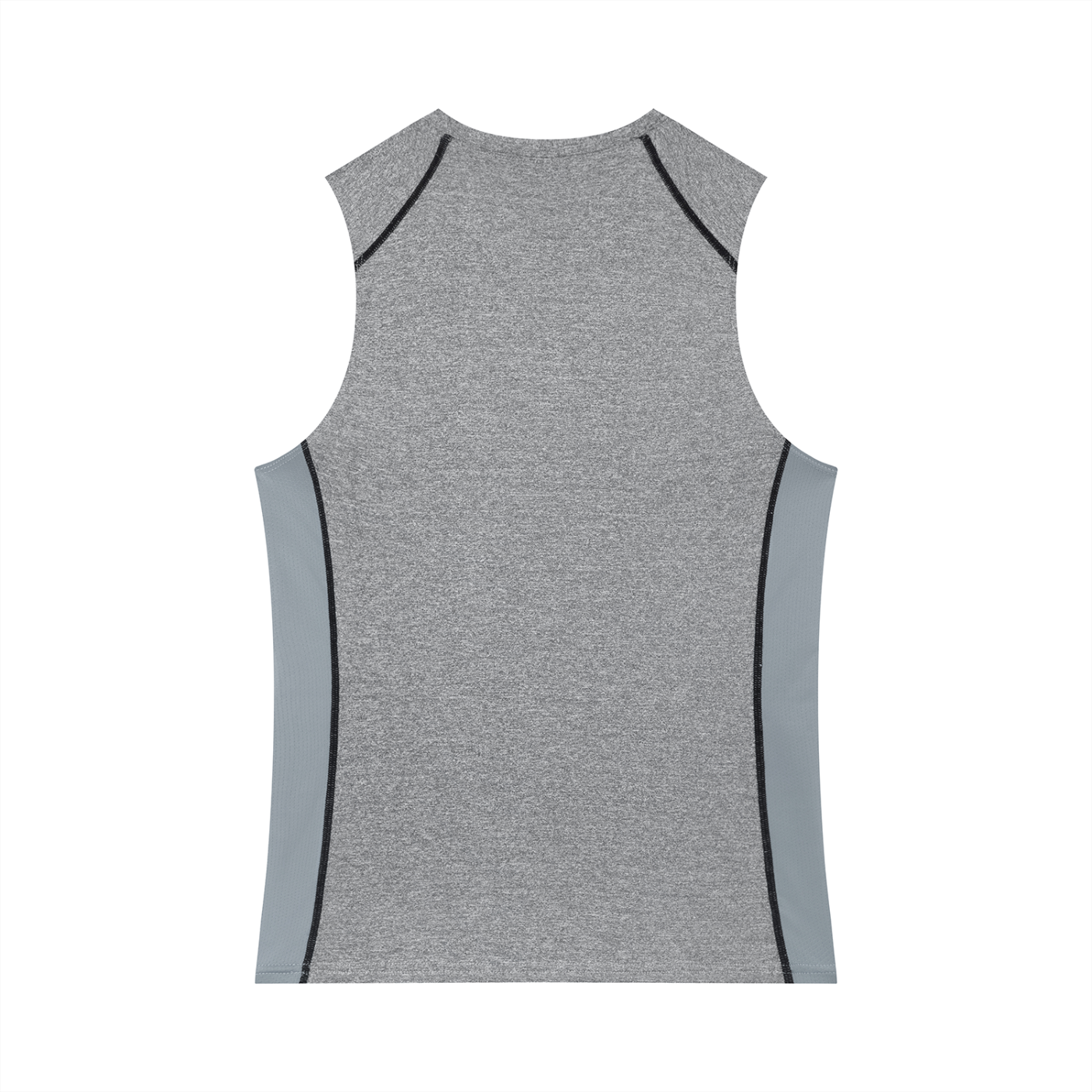 Compression Tank