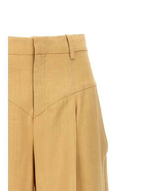 Isabel Marant Staya Pants