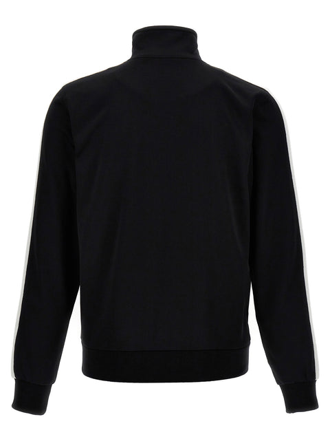 Marant Ronny Sweatshirt
