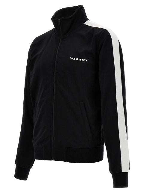 Marant Ronny Sweatshirt