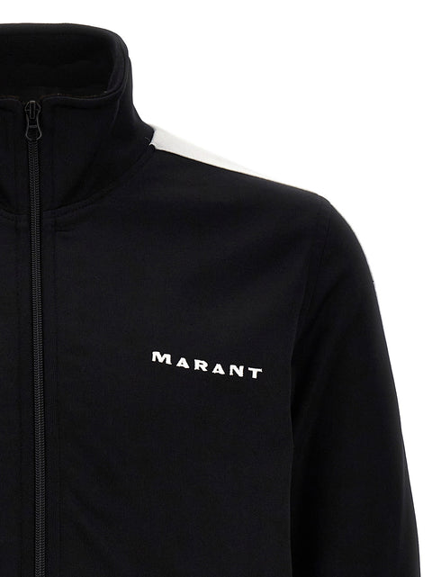 Marant Ronny Sweatshirt