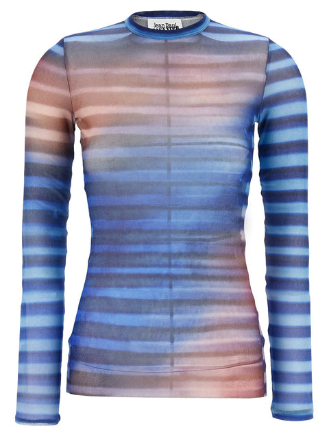 Jean Paul Gaultier Air Top