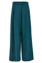Dries Van Noten Pila Pants