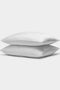 Bamboo Down Alternative Pillow