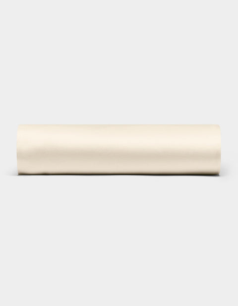 Bamboo Bedding Basic Bundle