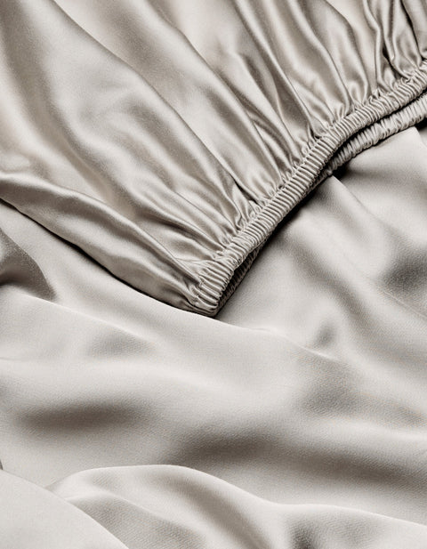 Bamboo Bedding Essential Bundle
