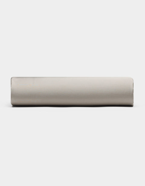 Bamboo Sheet Set (Collective)