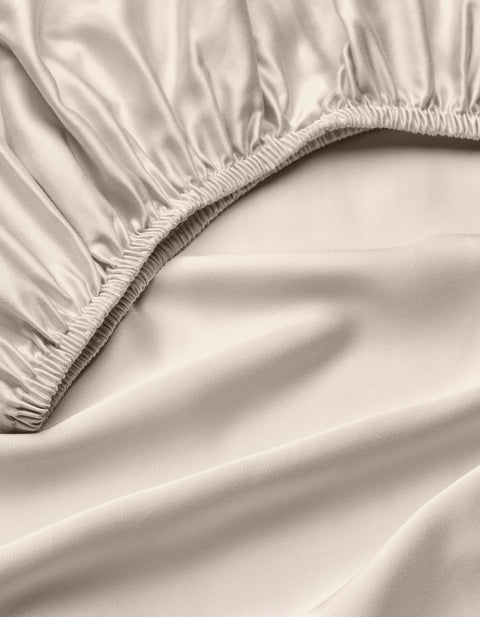 Bamboo Bedding Basic Bundle