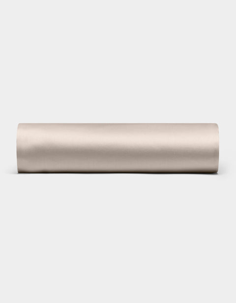 Bamboo Bedding Basic Bundle