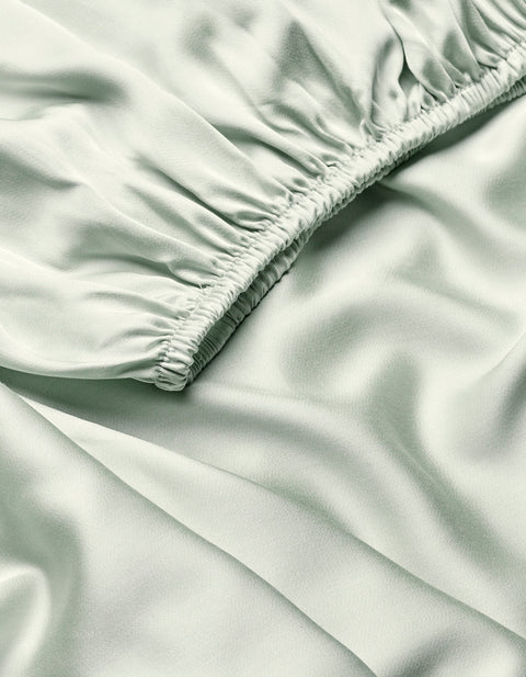 Bamboo Bedding Basic Bundle