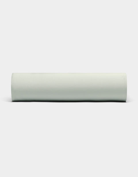 Bamboo Sheet Set (Collective)