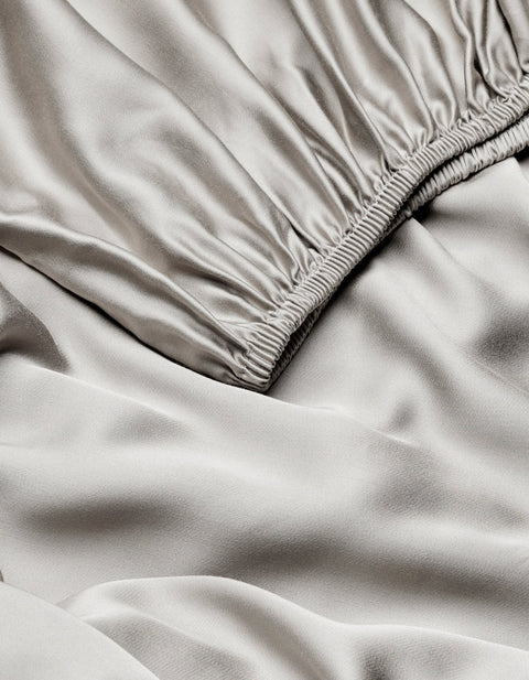 Bamboo Bedding Basic Bundle