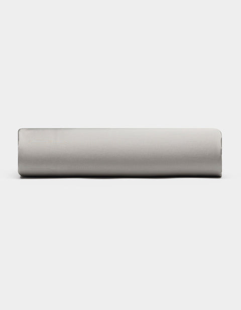 Bamboo Bedding Basic Bundle