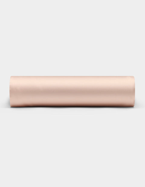 Bamboo Sheet Set (Collective)