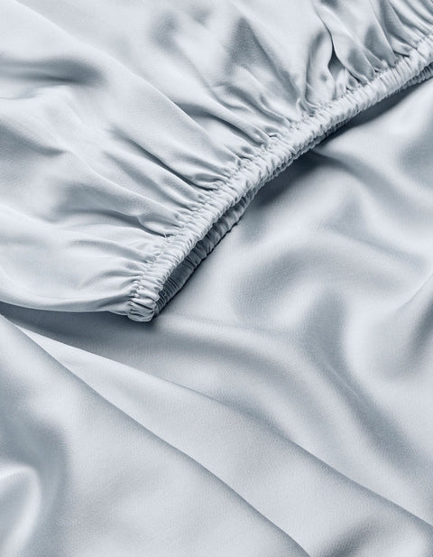 Bamboo Bedding Basic Bundle