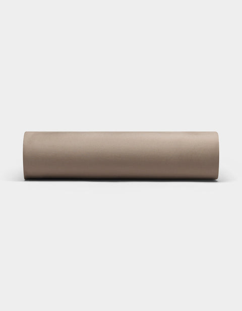 Bamboo Sheet Set (Collective)