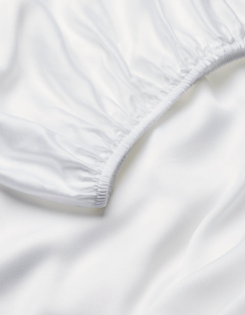 Bamboo Bedding Essential Bundle