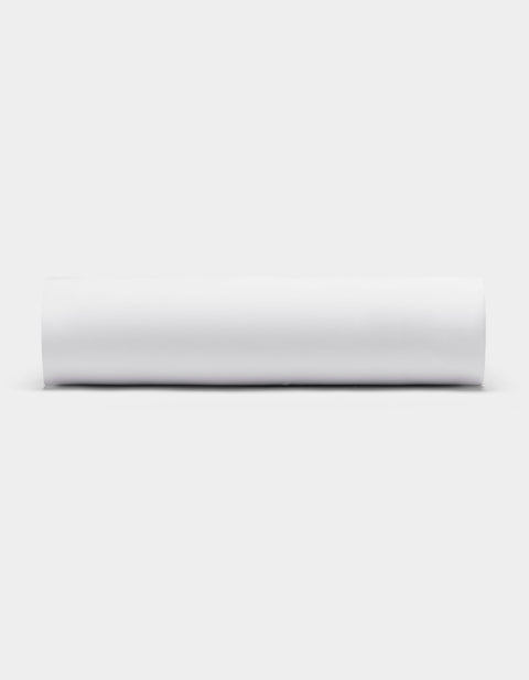 Bamboo Sheet Set (Collective)