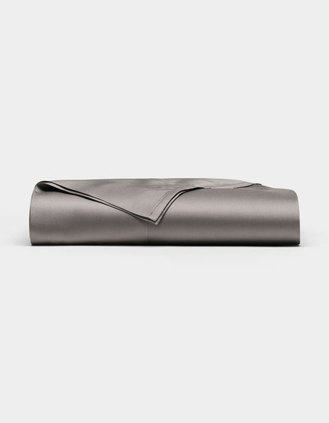 Bamboo Sheet Set (Collective)