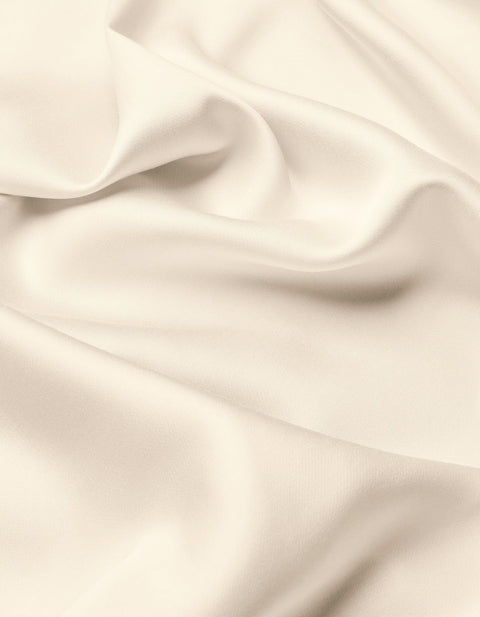Bamboo Sheet Set (Collective)
