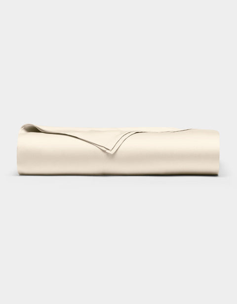 Bamboo Sheet Set (Collective)