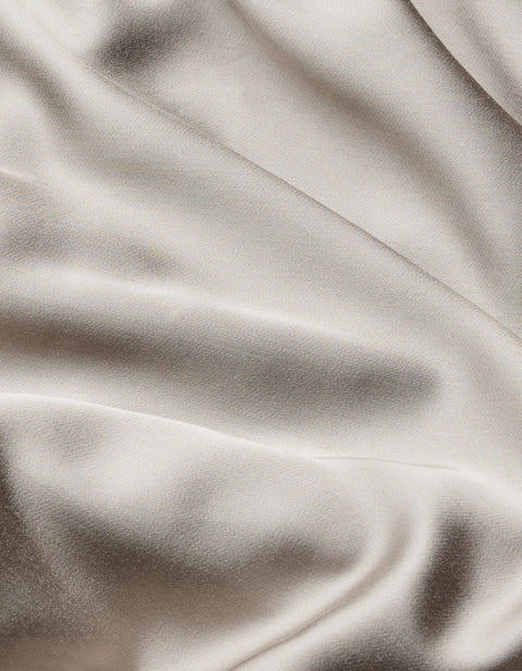 Bamboo Duvet Cover