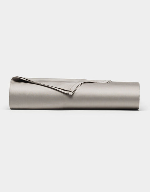 Bamboo Flat Sheet