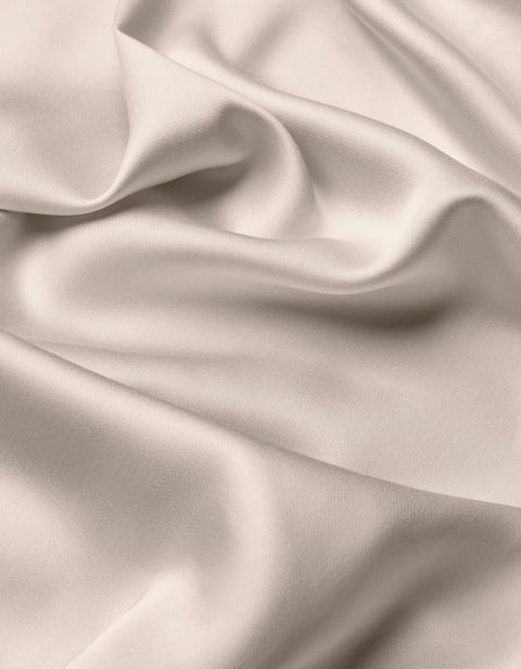 Bamboo Sheet Set (Collective)