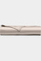 Bamboo Flat Sheet