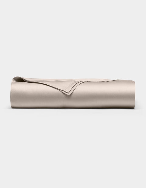 Bamboo Flat Sheet