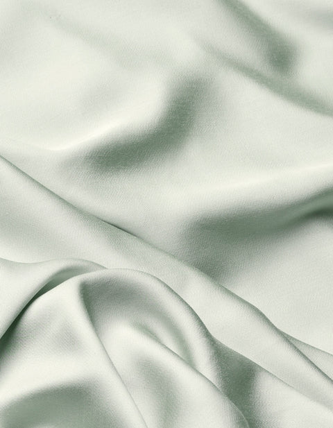 Bamboo Flat Sheet
