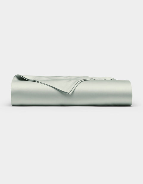 Bamboo Flat Sheet