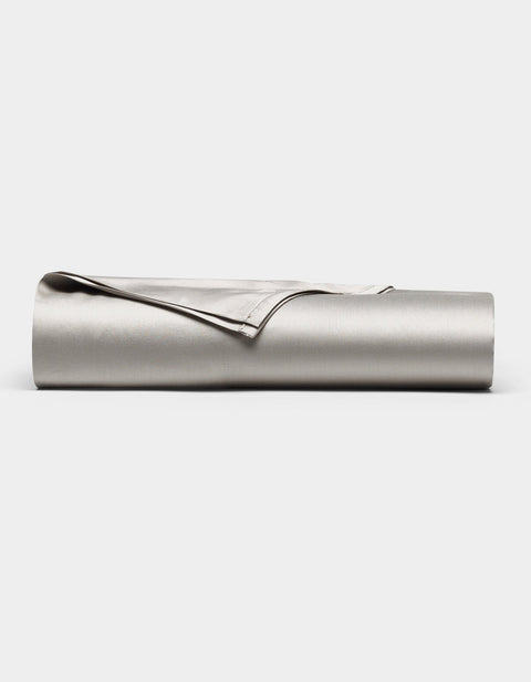Bamboo Sheet Set (Collective)