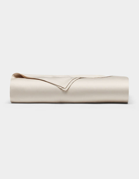 Bamboo Sheet Set (Collective)